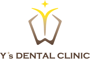Y’s DENTAL CLINIC