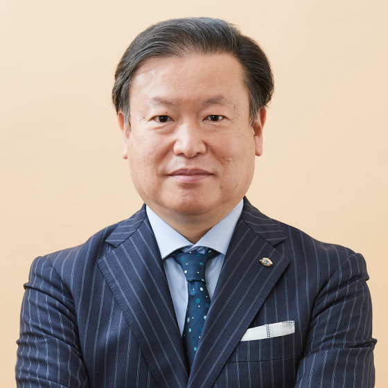 公式案内画像