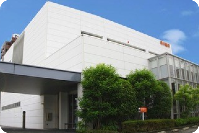美川眼科医院 の写真
