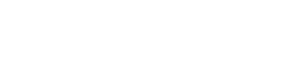 優レディースクリニック