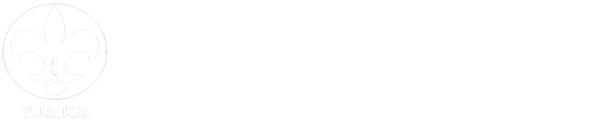 社会医療法人　祐愛会　ようこクリニック