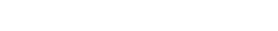 ユーアイ調剤薬局荒井店