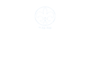 訪問看護ステーションゆうあい