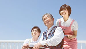 公式案内画像