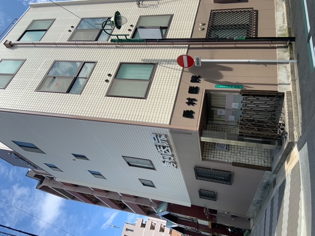 公式案内画像