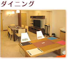 由良産婦人科・小児科医院 の写真
