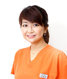 ゆうり歯科クリニック の写真