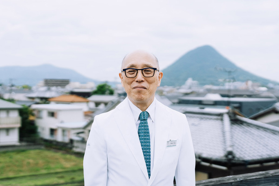医療法人優心会 大塚歯科医院 の写真