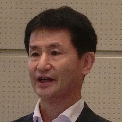 公式案内画像