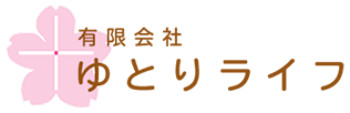 砧3丁目薬局