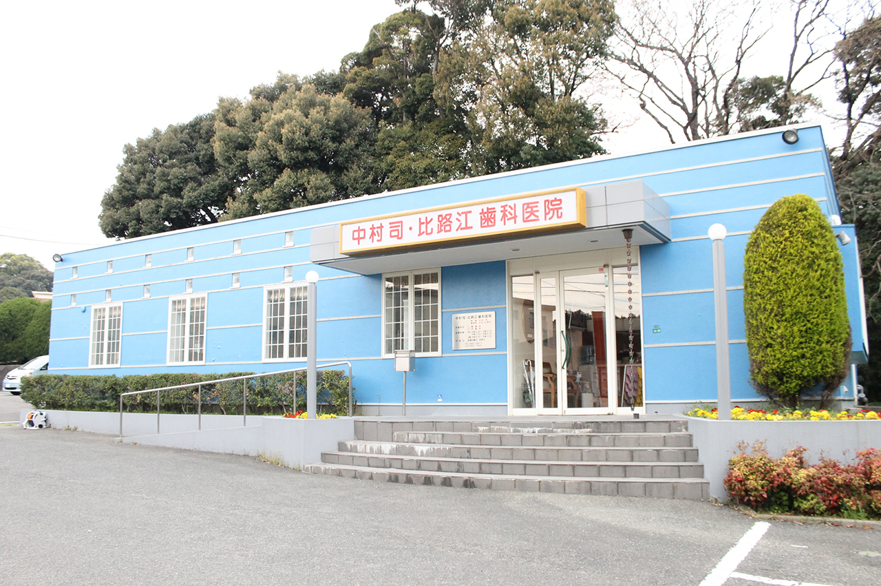 公式案内画像