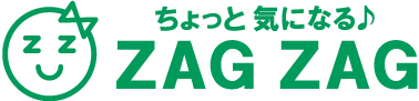 ザグザグ薬局 南蔵王3丁目店
