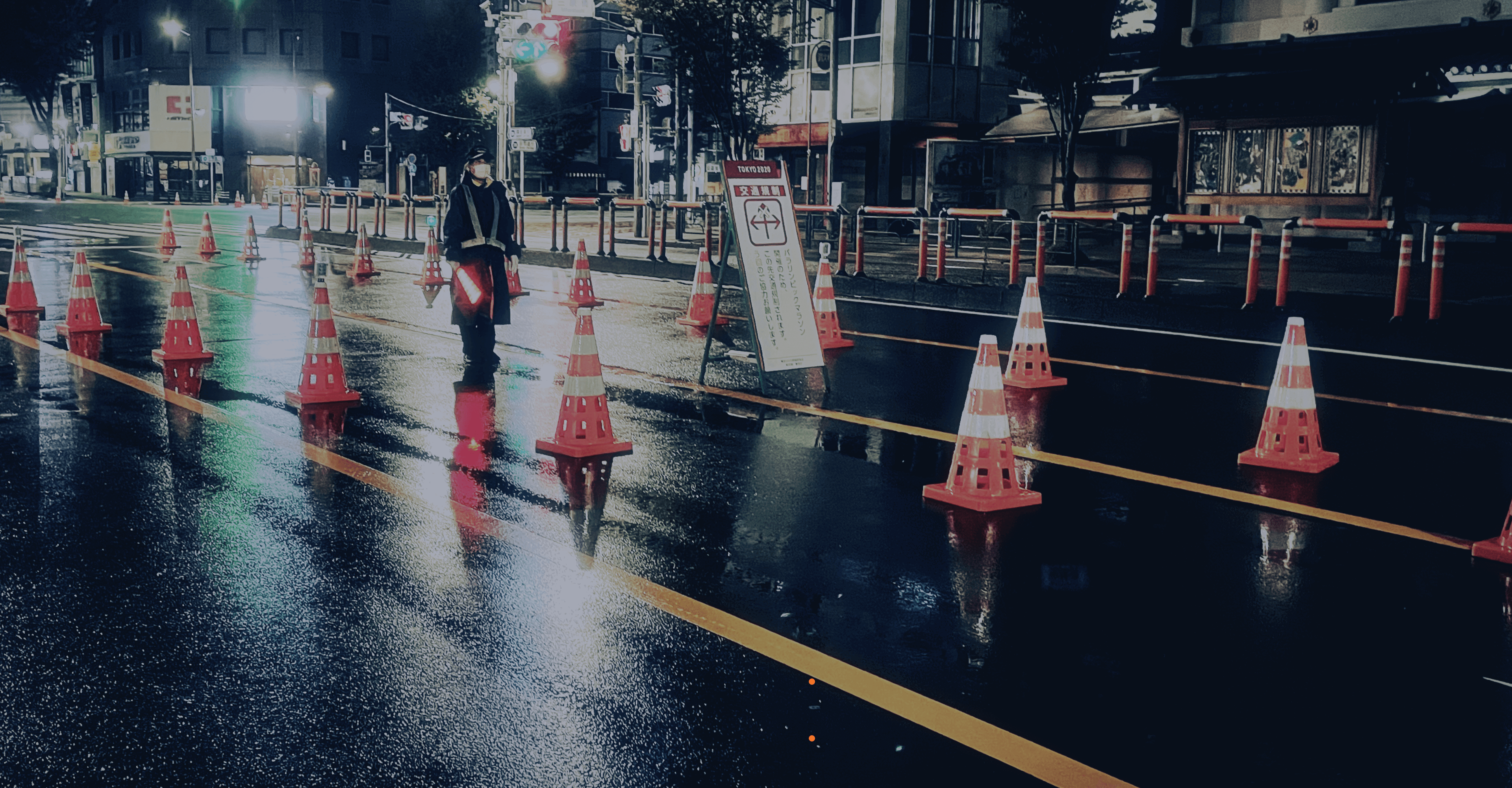 公式案内画像
