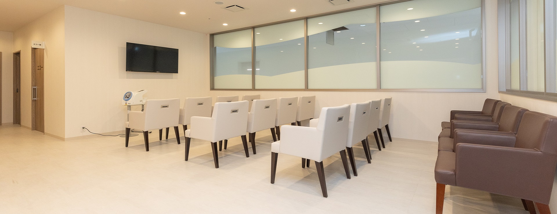 医療法人社団藤東会 ぞうしき内科クリニック の写真