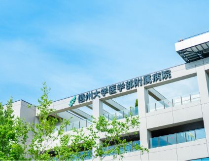 公式案内画像