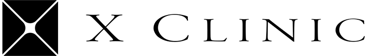医療法人社団SUNRISE X CLINIC 大阪院