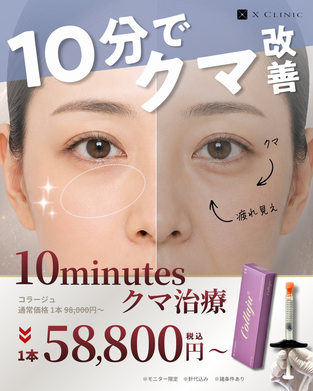 公式案内画像