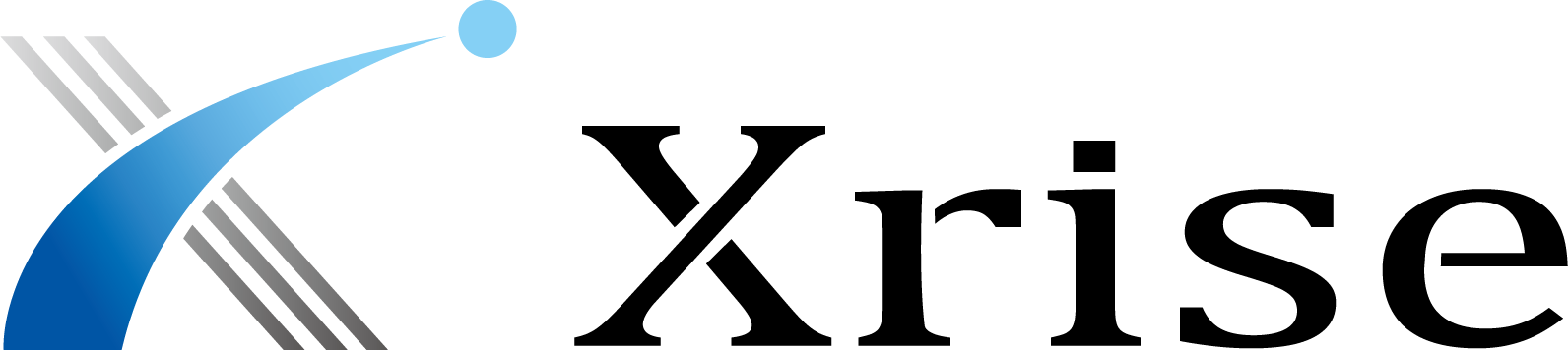 Ｘｒｉｓｅ株式会社