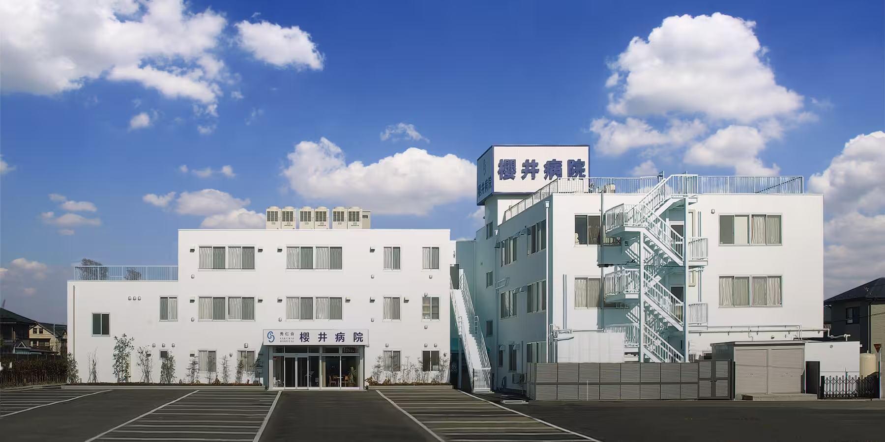 公式代表画像