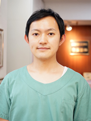 公式案内画像