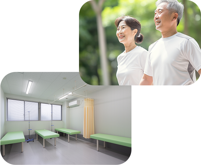 公式案内画像