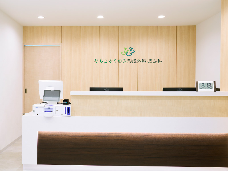 公式案内画像