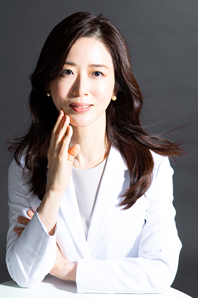 八重洲形成外科・美容皮膚科 の写真
