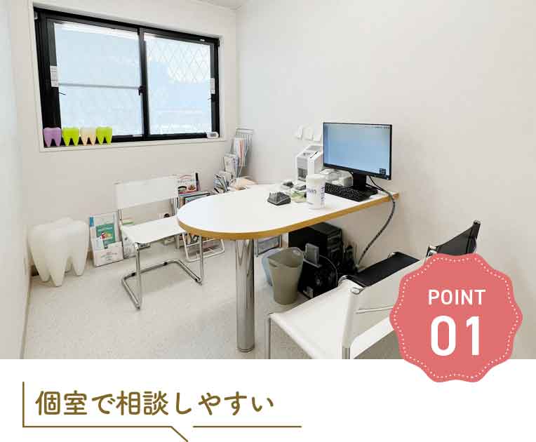公式案内画像