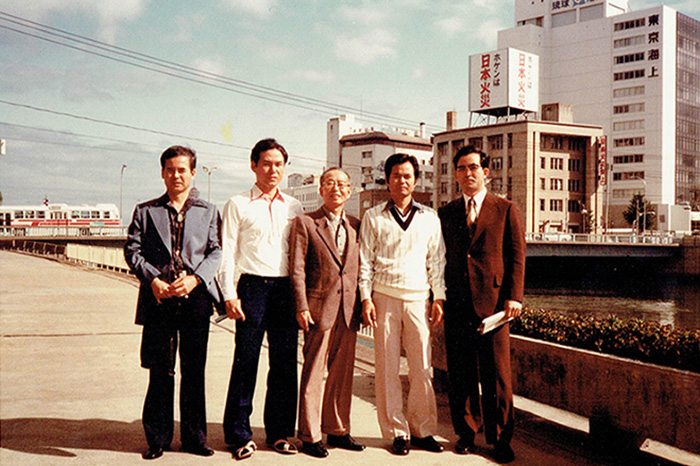 公式案内画像