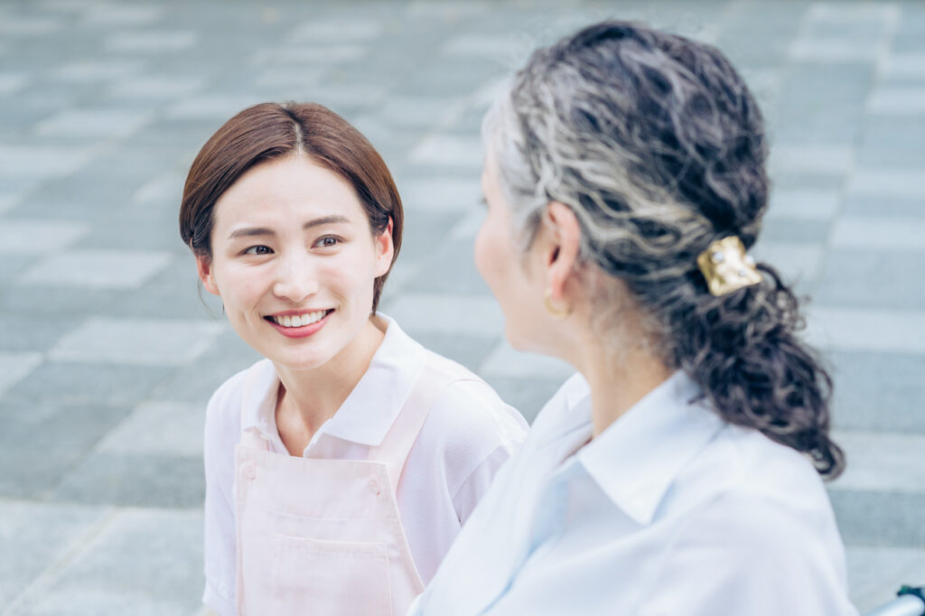 公式案内画像