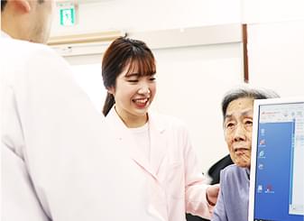 公式案内画像
