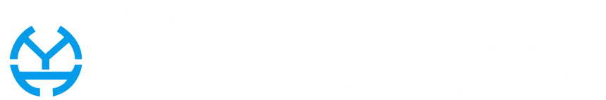 八作建設株式会社