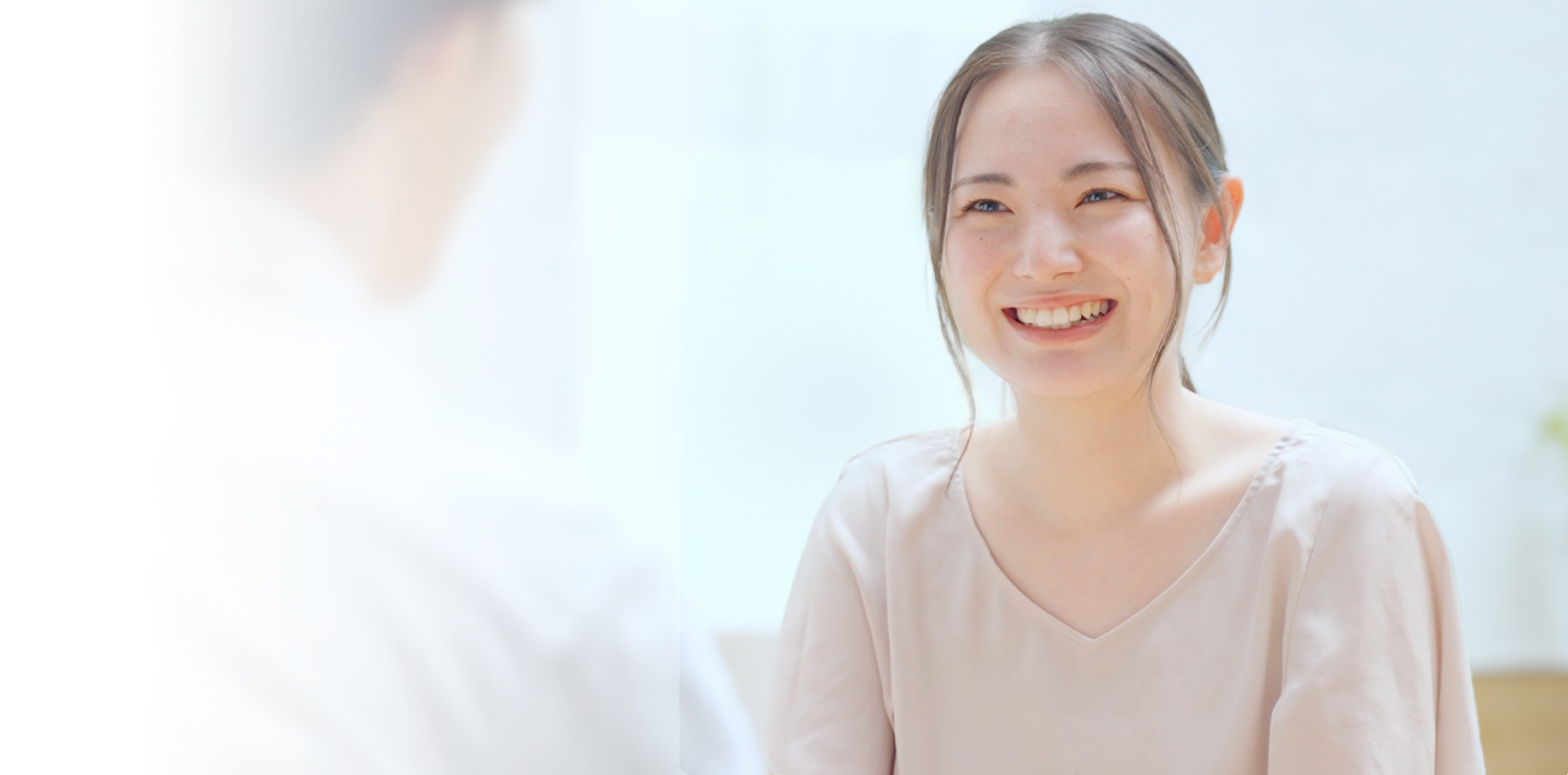 矢向レディースクリニック の写真