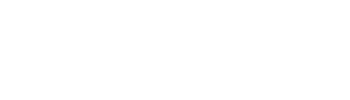 薬林堂薬局　要町店
