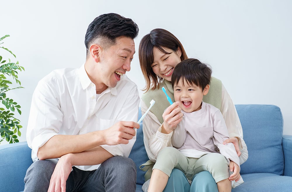 公式案内画像