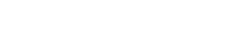 山羽歯科クリニック