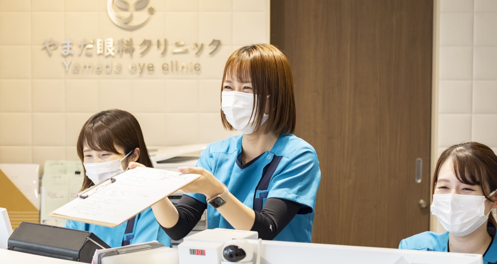 公式案内画像