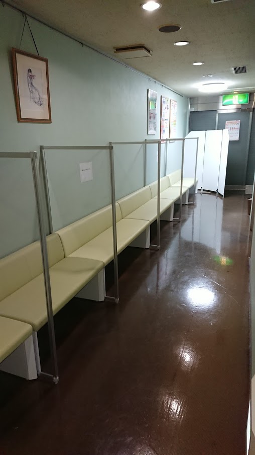 公式案内画像