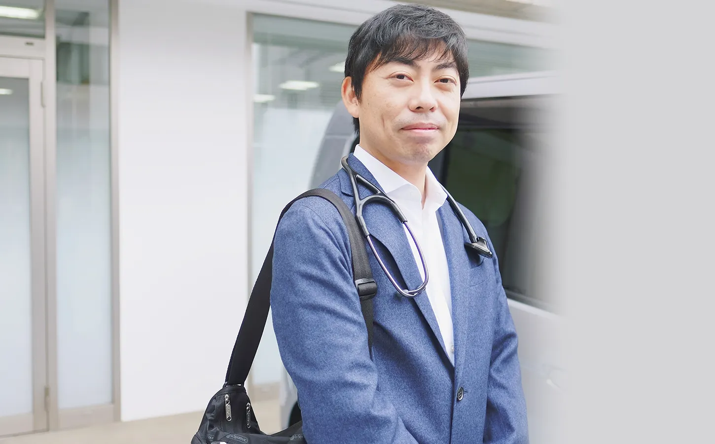 公式案内画像