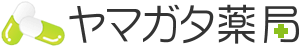いこい薬局