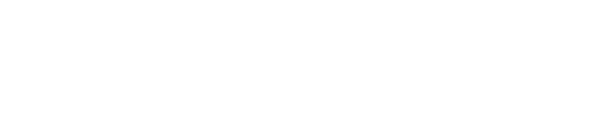 山口歯科診療所