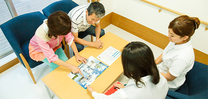 公式案内画像