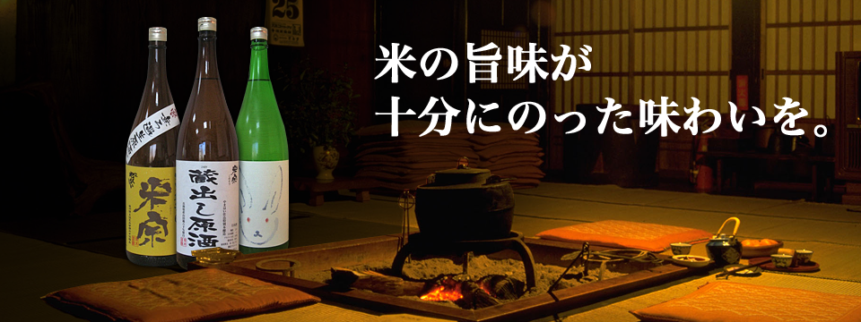 公式案内画像
