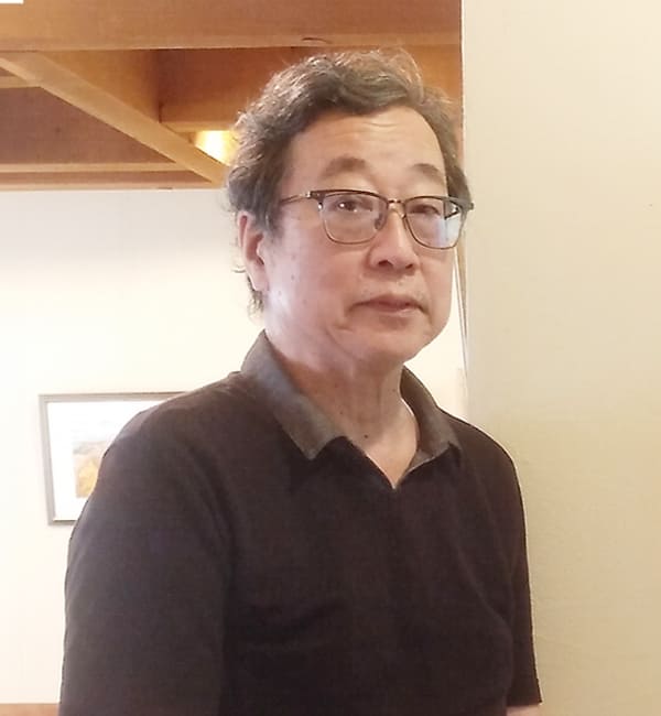 公式案内画像