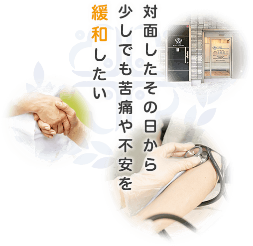 公式案内画像