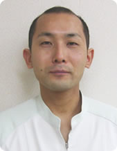 公式案内画像