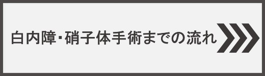 山根アイクリニック馬車道 の写真