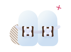 成人矯正治療 | やまのうち歯科医院