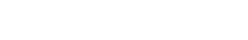山崎歯科医院