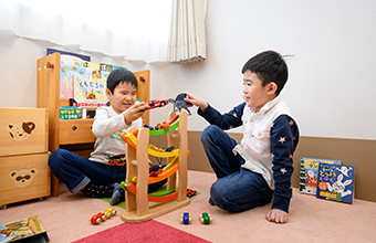 公式案内画像